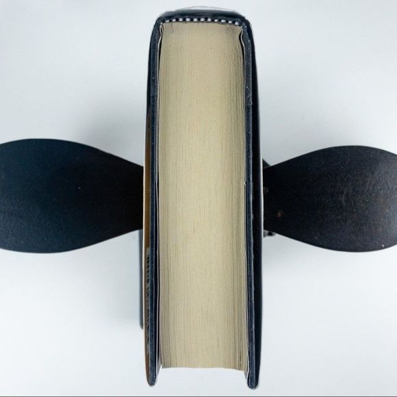 Inferno by Dan Brown - Picture 12 of 13